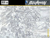AQUAMAN VOL 5 #9 VAR ED