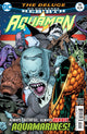 AQUAMAN VOL 6 #14