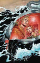 AQUAMAN VOL 6 #15