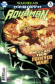 AQUAMAN VOL 6 #18
