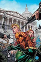 AQUAMAN VOL 6 #3