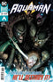 AQUAMAN VOL 6 #38 - Kings Comics