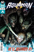 AQUAMAN VOL 6 #38 - Kings Comics