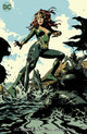 AQUAMAN VOL 6 #41 VAR ED (DROWNED EARTH)