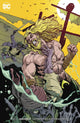 AQUAMAN VOL 6 #45 VAR ED