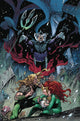 AQUAMAN VOL 6 #58