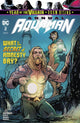 AQUAMAN VOL 6 ANNUAL #2