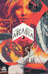 ARCADIA #2 - Kings Comics