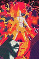 ARCADIA #3