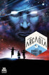 ARCADIA #7 - Kings Comics