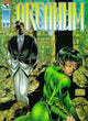 ARCANUM #3