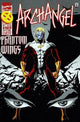 ARCHANGEL #1