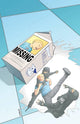 ARCHER & ARMSTRONG ARCHER #0.2014 EISMA PULLBOX VARIANT