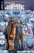 ARCHER & ARMSTRONG TP VOL 04 SECT CIVIL WAR - Kings Comics