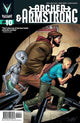 ARCHER & ARMSTRONG VOL 2 #10