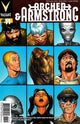 ARCHER & ARMSTRONG VOL 2 #11