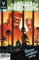ARCHER & ARMSTRONG VOL 2 #20