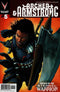 ARCHER & ARMSTRONG VOL 2 #5 - Kings Comics