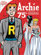 ARCHIE 75TH ANNIV DIGEST #11