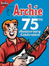 ARCHIE 75TH ANNIV DIGEST #12 - Kings Comics