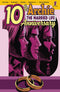 ARCHIE MARRIED LIFE 10 YEARS LATER #1 CVR C FRANCAVILLA - Kings Comics