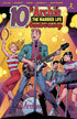 ARCHIE MARRIED LIFE 10 YEARS LATER #2 CVR C PEPOY - Kings Comics