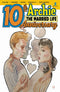ARCHIE MARRIED LIFE 10 YEARS LATER #5 CVR B MACK - Kings Comics
