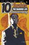 ARCHIE MARRIED LIFE 10 YEARS LATER #6 CVR B NORD - Kings Comics