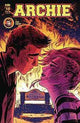ARCHIE VOL 2 #10
