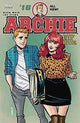 ARCHIE VOL 2 #16