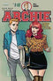 ARCHIE VOL 2 #16 - Kings Comics