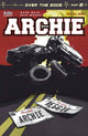 ARCHIE VOL 2 #21 CVR B MATTHEW DOW SMITH