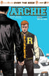 ARCHIE VOL 2 #21 CVR C GREG SMALLWOOD - Kings Comics