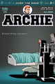 ARCHIE VOL 2 #22 CVR A PETE WOODS