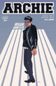 ARCHIE VOL 2 #24 CVR A AUDREY MOK