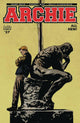 ARCHIE VOL 2 #27 CVR B SMITH