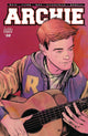 ARCHIE VOL 2 #30 CVR B GORHAM