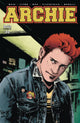 ARCHIE VOL 2 #32 CVR B HACK