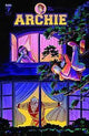 ARCHIE VOL 2 #7