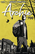 ARCHIE VOL 2 #700 CVR C DOW SMITH - Kings Comics