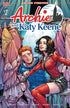 ARCHIE VOL 2 #711 (ARCHIE & KATY KEENE PT 2) CVR A BRAGA - Kings Comics