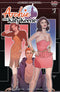 ARCHIE VOL 2 #712 (ARCHIE & KATY KEENE PT 3) CVR B RENAUD - Kings Comics