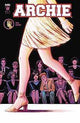 ARCHIE VOL 2 #9