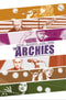 ARCHIES #3 CVR B MCKELVIE - Kings Comics