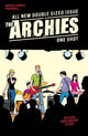 ARCHIES ONE SHOT