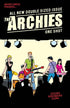 ARCHIES ONE SHOT - Kings Comics