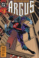 ARGUS #1
