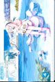 ARIA GN VOL 04