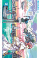 ARIA VOL 2 GN