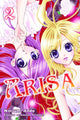 ARISA GN VOL 02